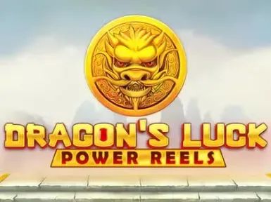 Reel King Megaways screenshot