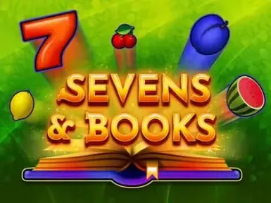 Reel King Megaways screenshot